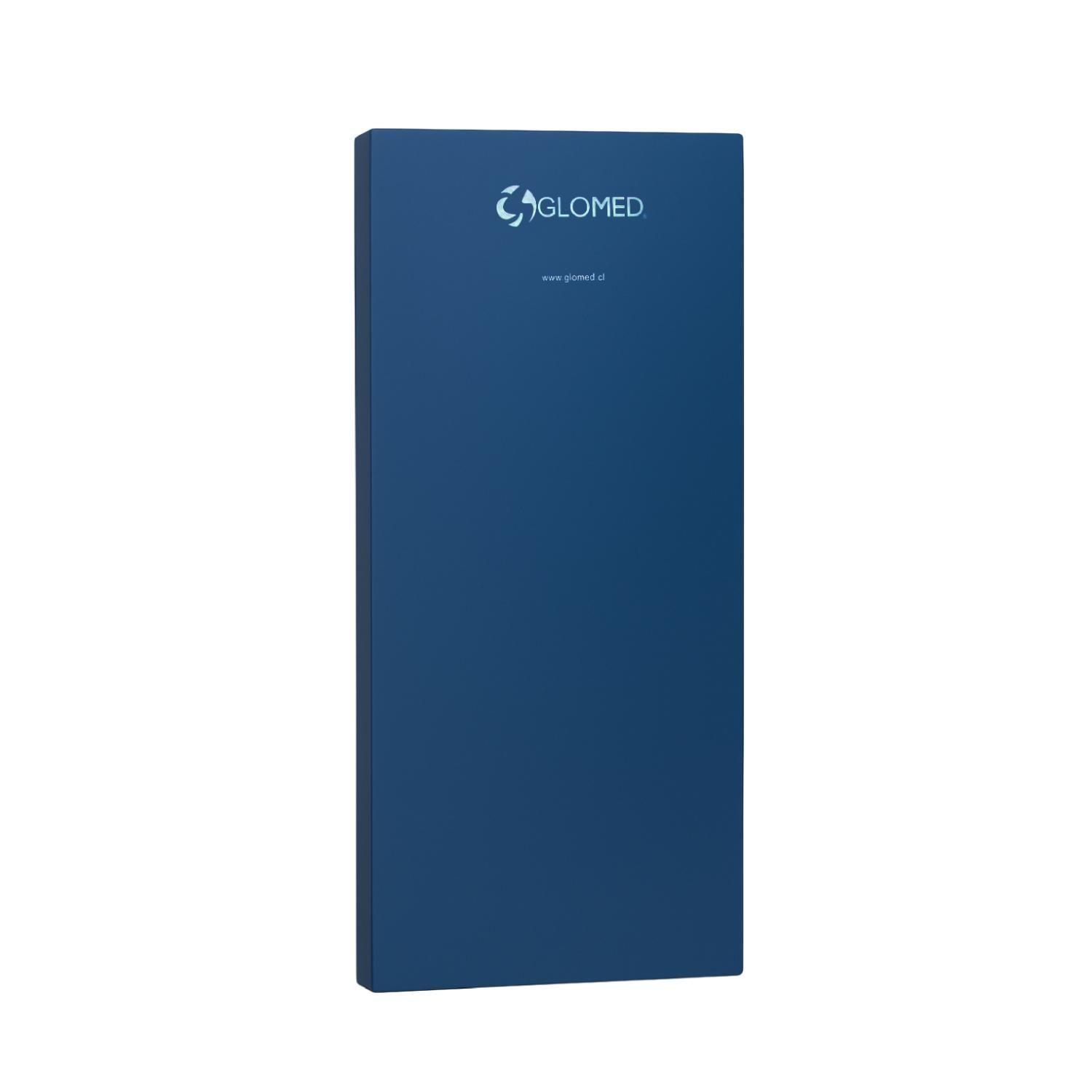 Colchón Viscoelastico 15 Cm Antiescaras-5