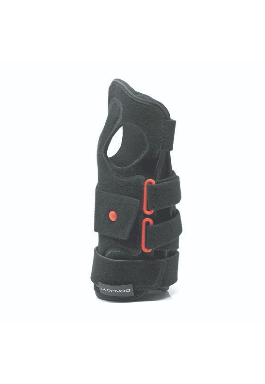 Muñequera Inmovilizadora Ambidiestra Duoform XL-1