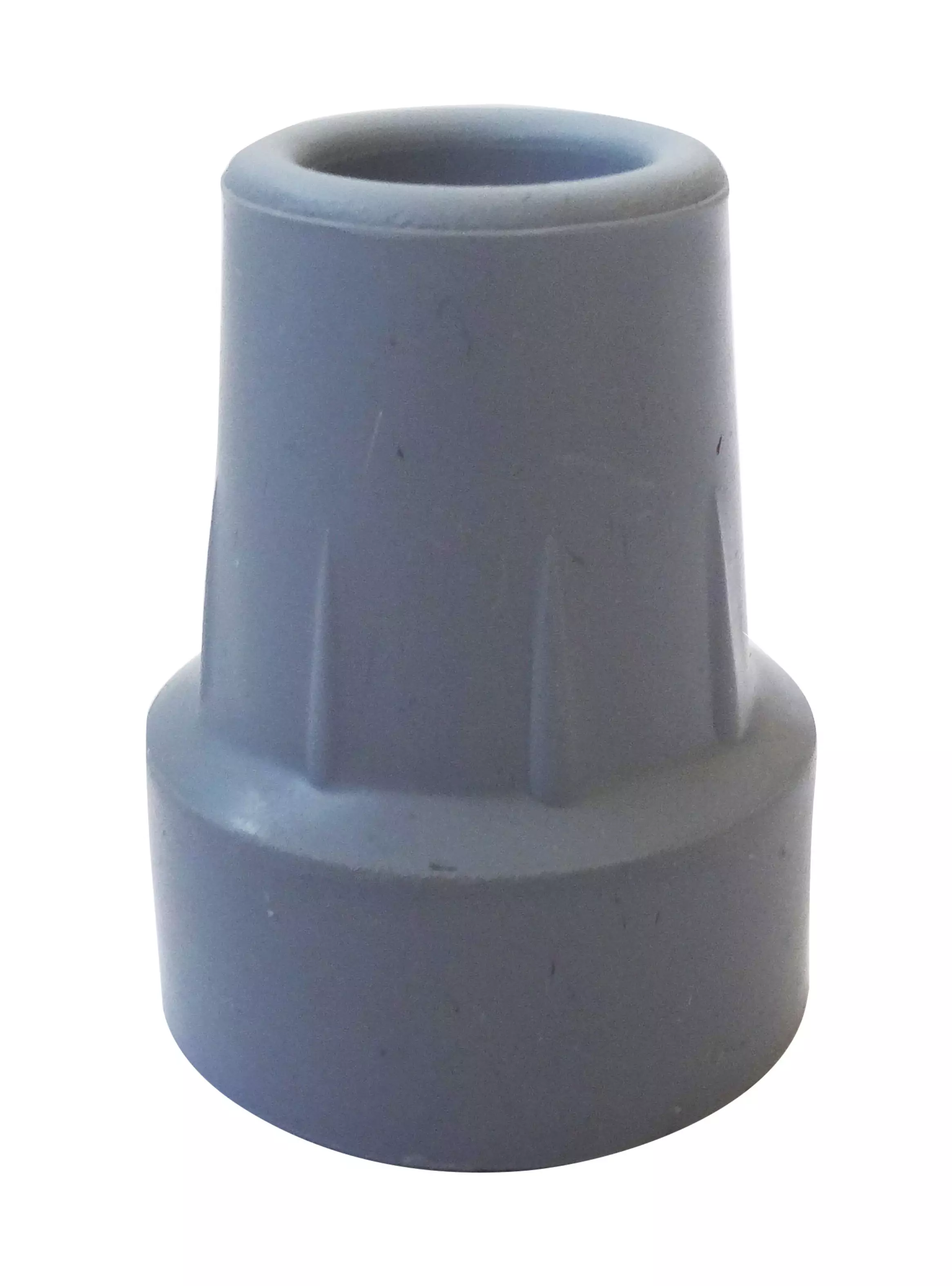 Regaton Gris 1,9 Cms-0