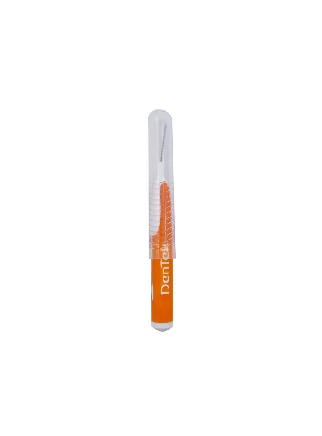 Cepillo Interdental Estandar Dentek 10 Unidades-2