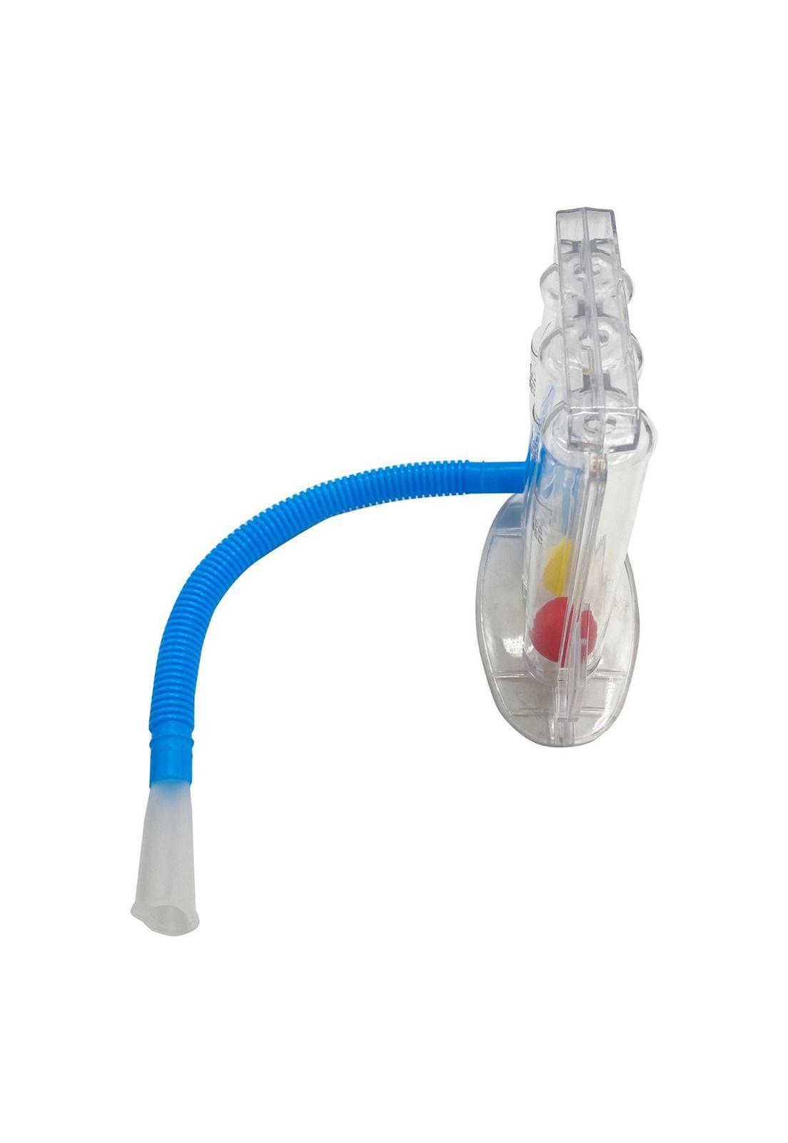 Triflo Ejercitador Pulmonar-1
