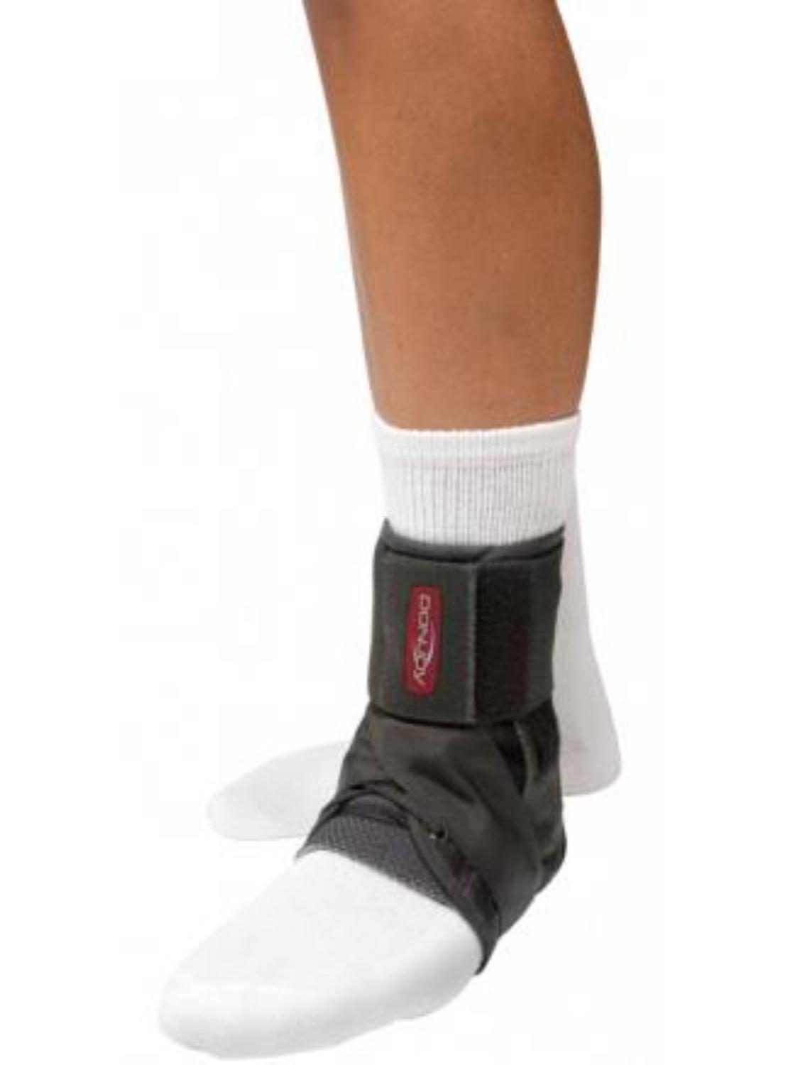 Tobillera DonJoy Talla L-0