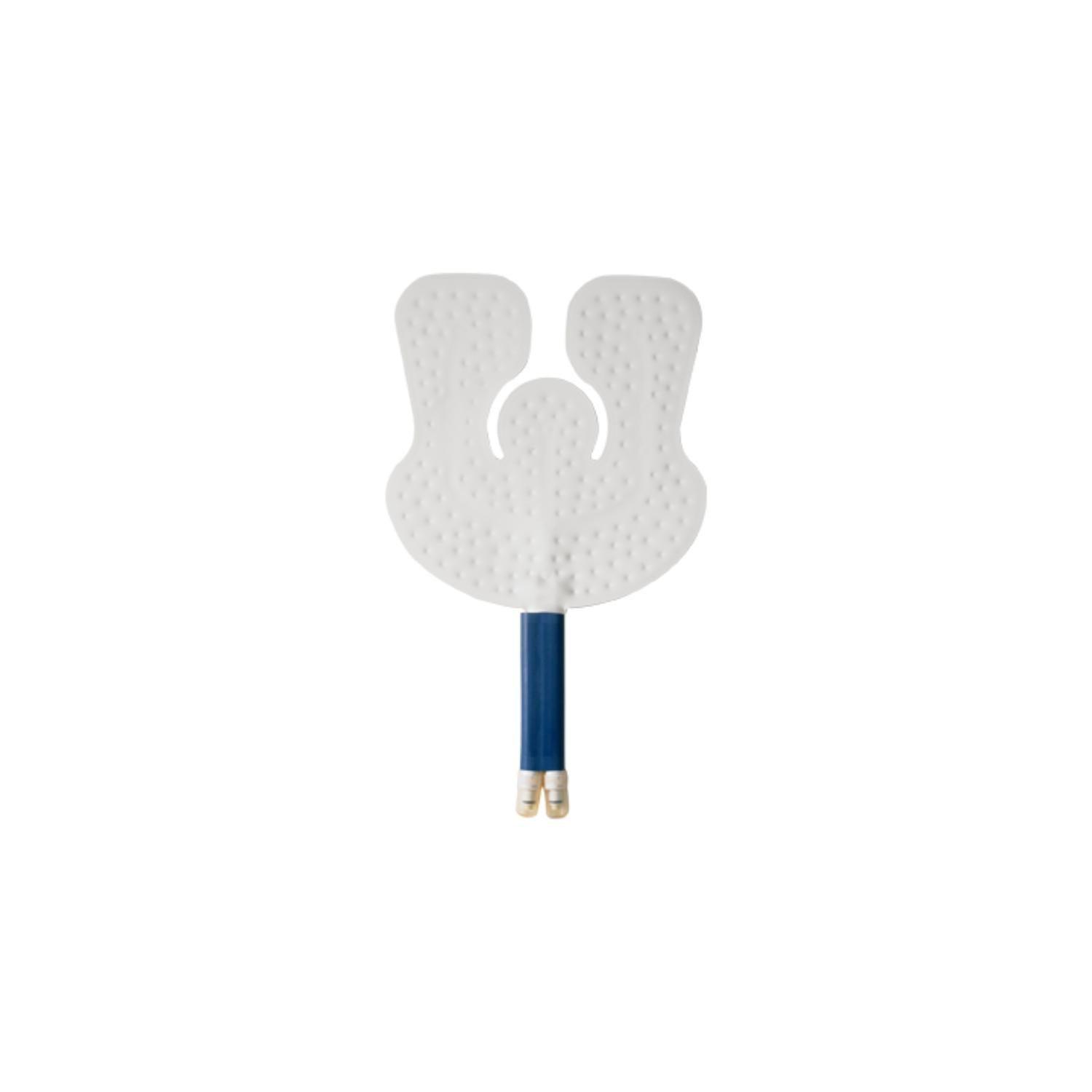 Almohadilla Pad Crioterapia Universal Iceman-0
