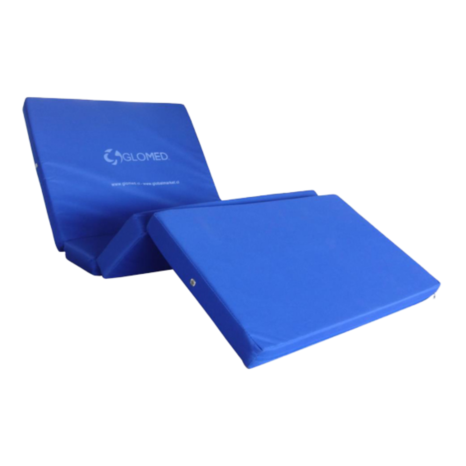 Colchón Cama Clínica 8cm-0