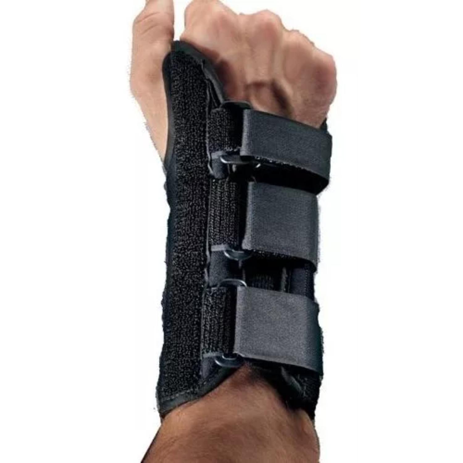 Muñequera Izquierda L-1