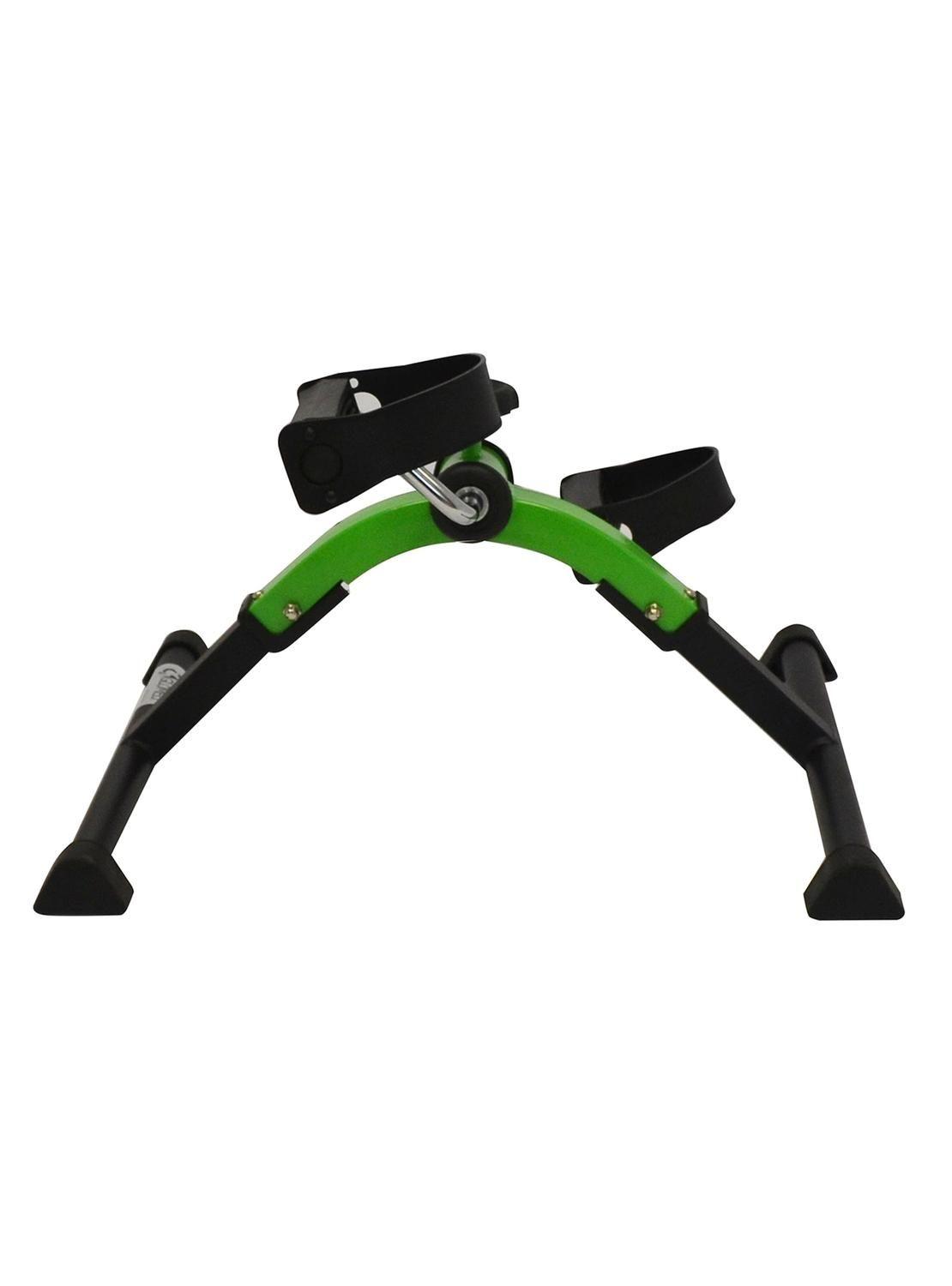 Pedalera Ejercicios Verde-0