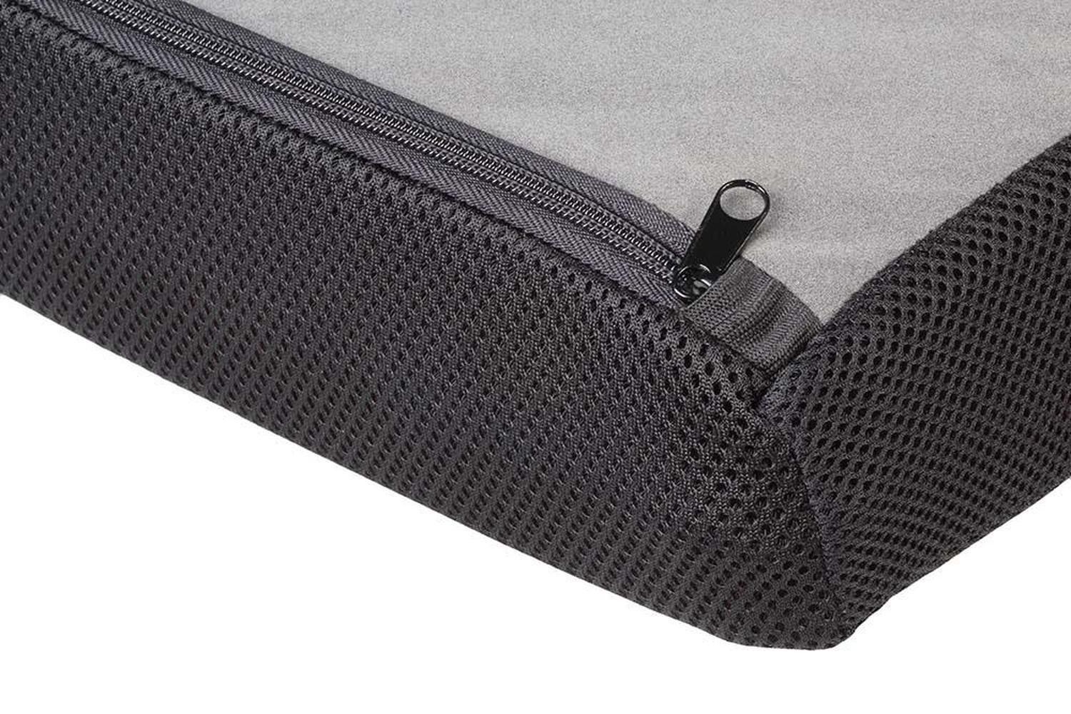 Cojín Antiescaras Celdas De Aire Rolko 48X43X8-2