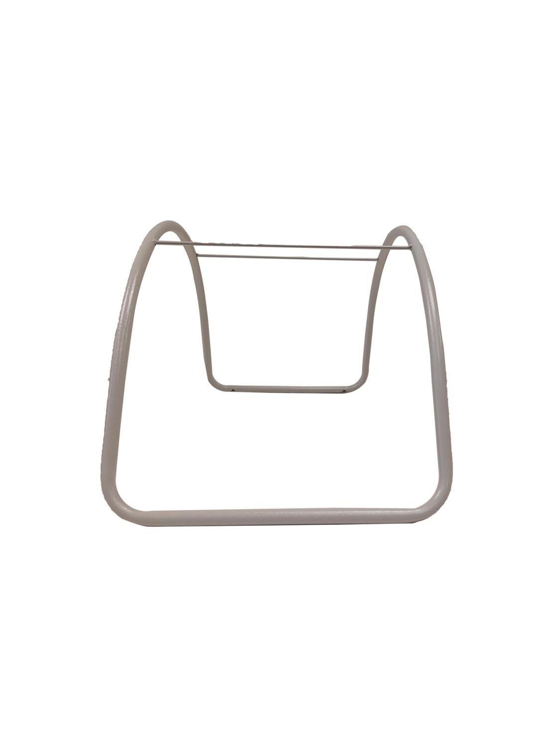 Alza Ropa De Cama Curvo-2