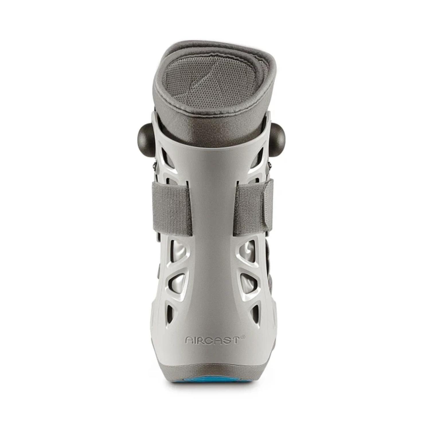 Bota Aircast Airselect Corta S-3
