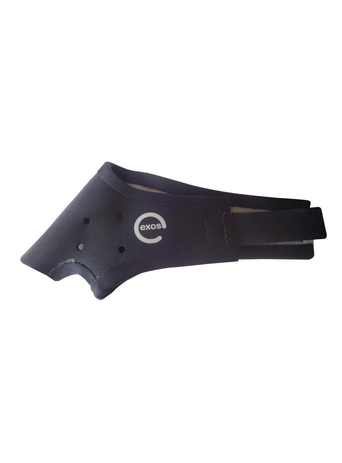 Férula Ortopédica Pulgar Corta Exos Izquierda Talla S-1