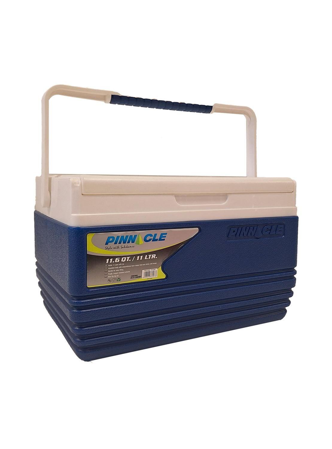 Cooler Pinnacle Eskimo 11.6qt/11ltr-1