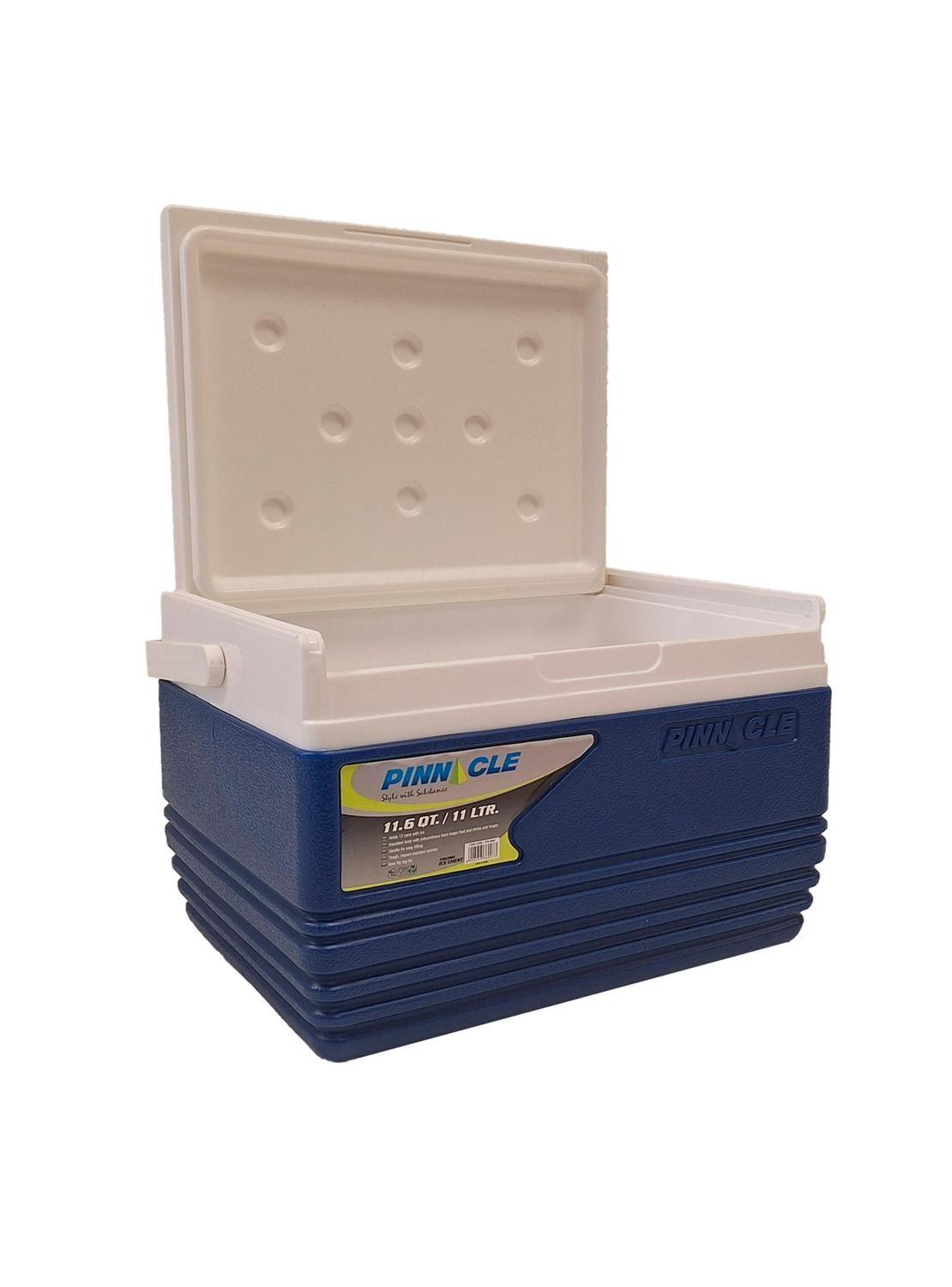 Cooler Pinnacle Eskimo 11.6qt/11ltr-2