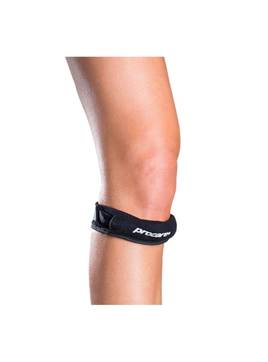 Soporte Patella X Strap M-0
