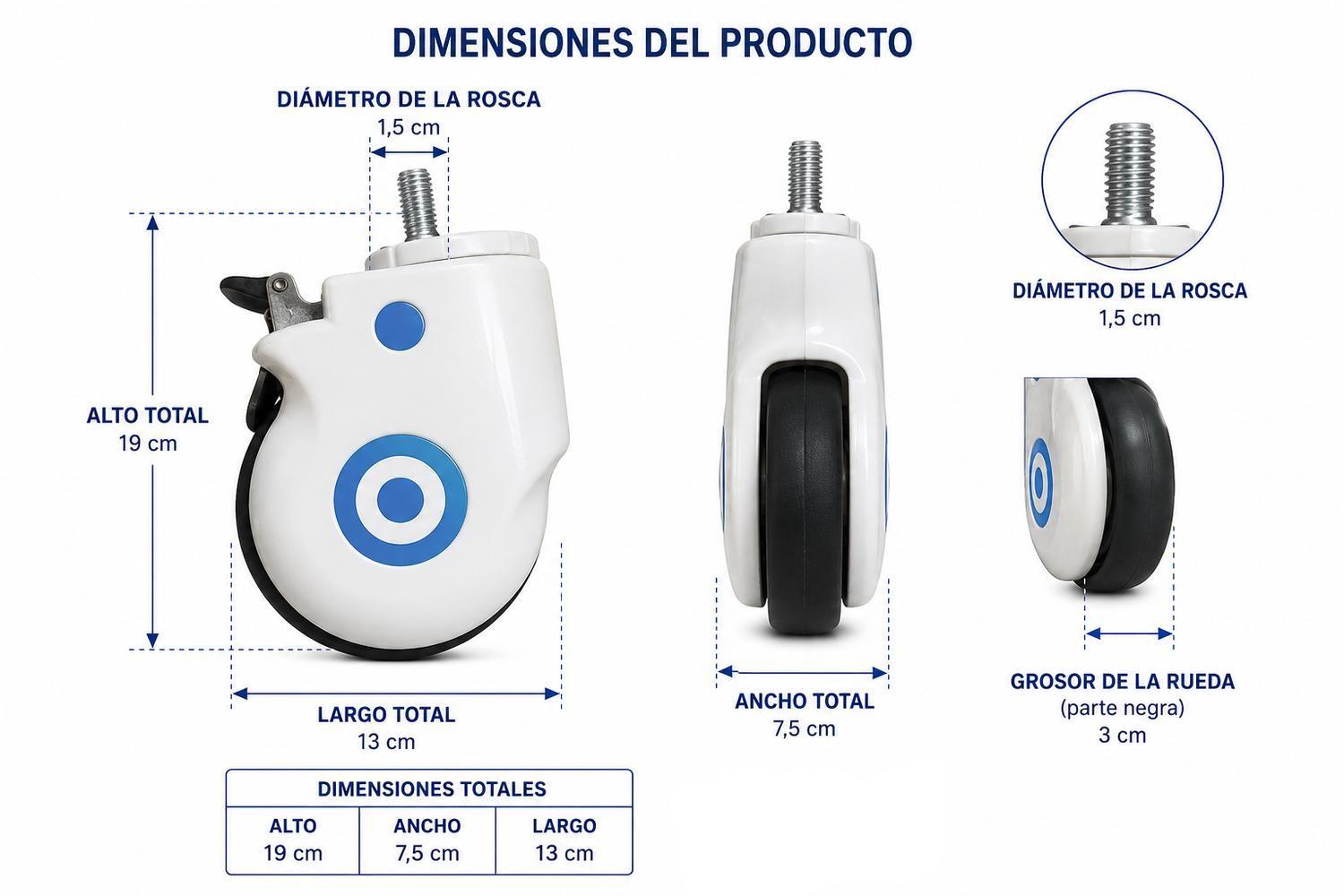 Imagen de producto