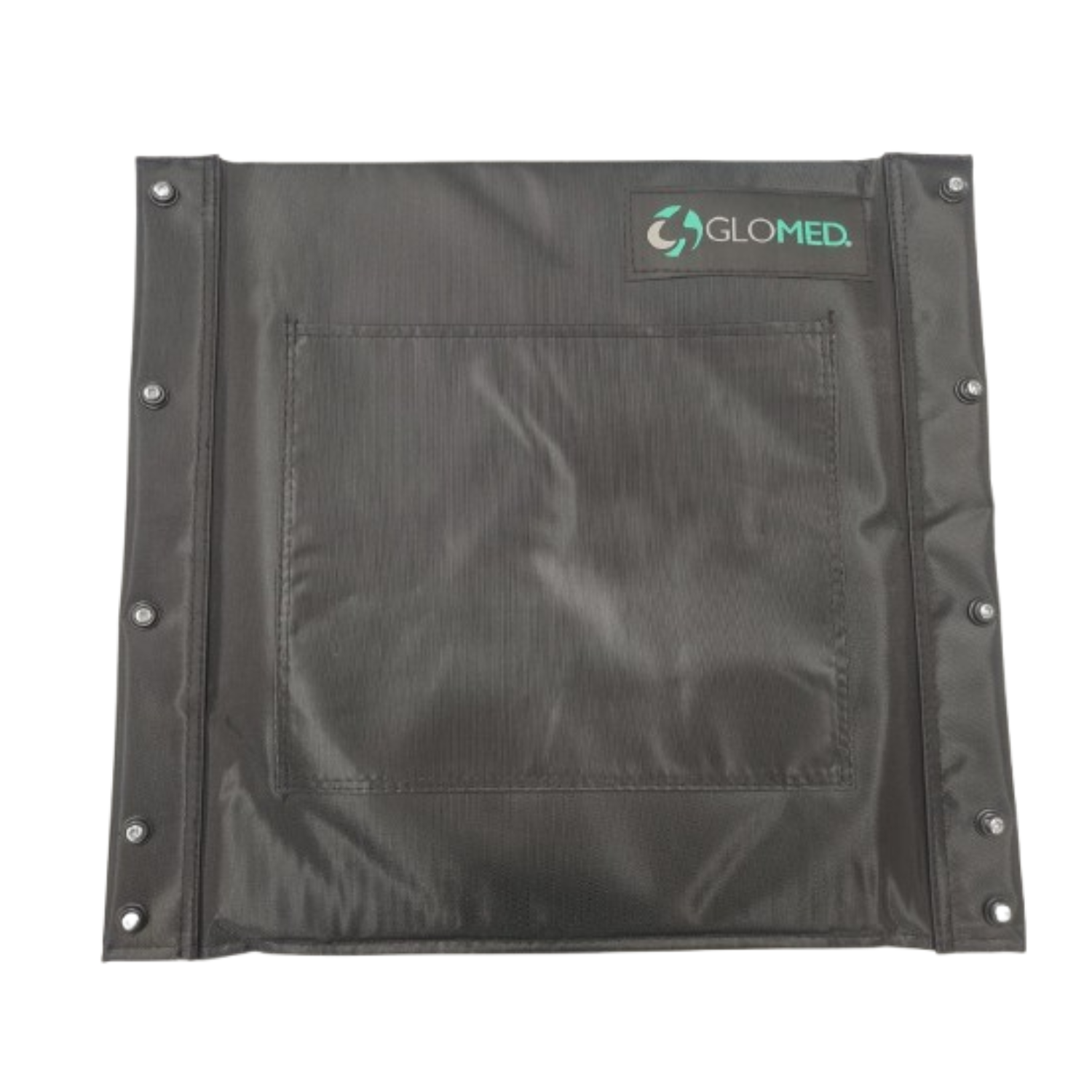 Respaldo Silla De Ruedas Básica PVC-0