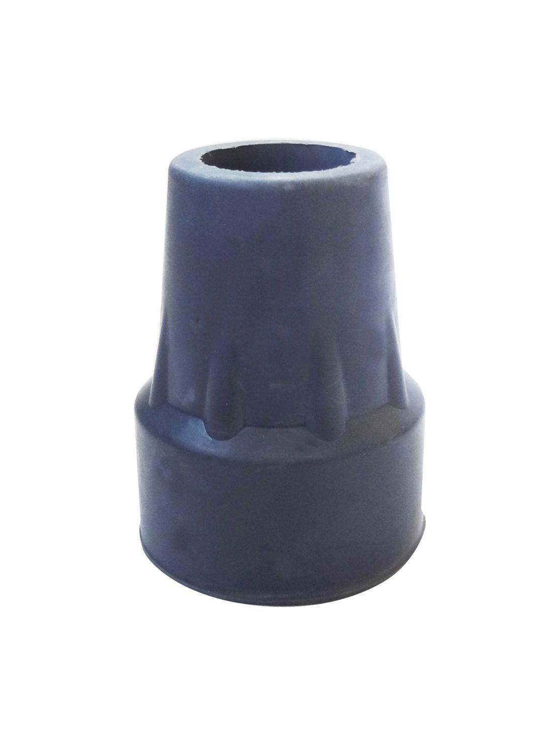 Regaton Gris 2,2 Cms-0