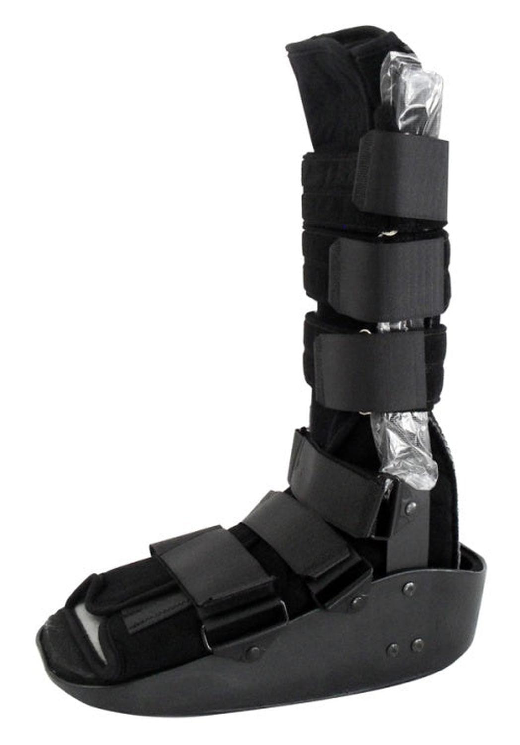 Bota Maxtrax Estándar L-1