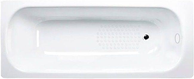 Tina de Baño Rectangular 150cm x 70cm-0