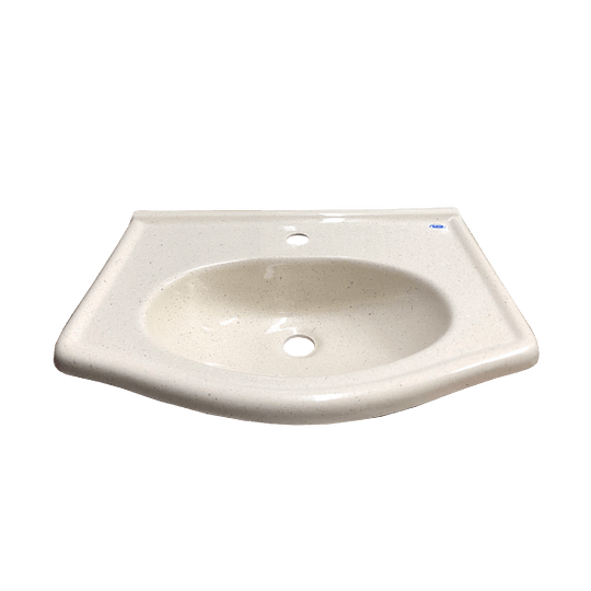  Lavamanos  50 x 40 Beige-0