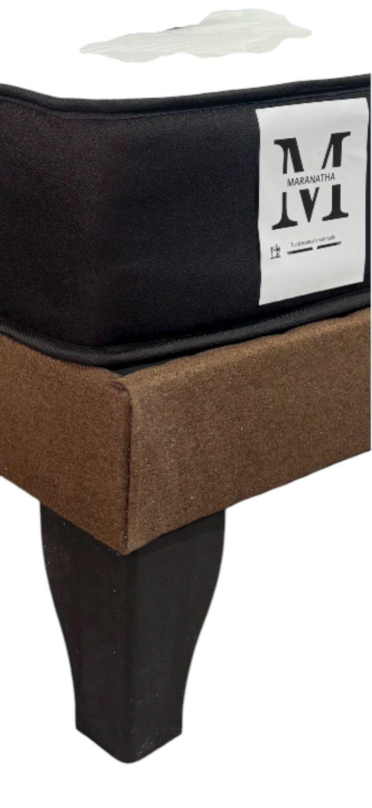 Combo Cama 1 5 Plaza Cafe Respaldo Maranatha-4