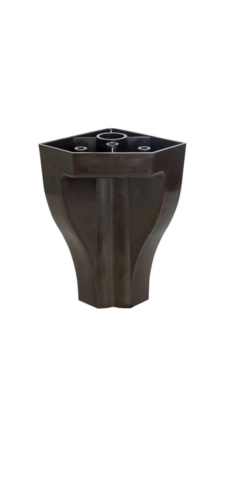 Combo Cama 1 5 Plaza Cafe Respaldo Maranatha-5