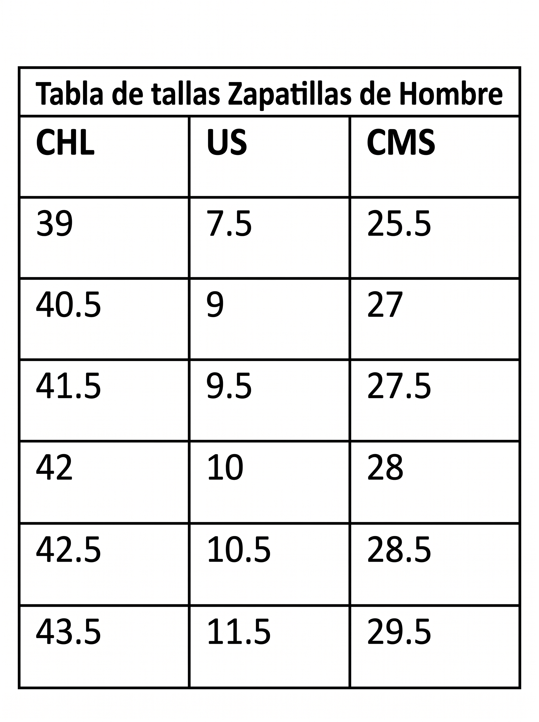 Zapatos de fútbol ATTACANTO II TT para hombre-5