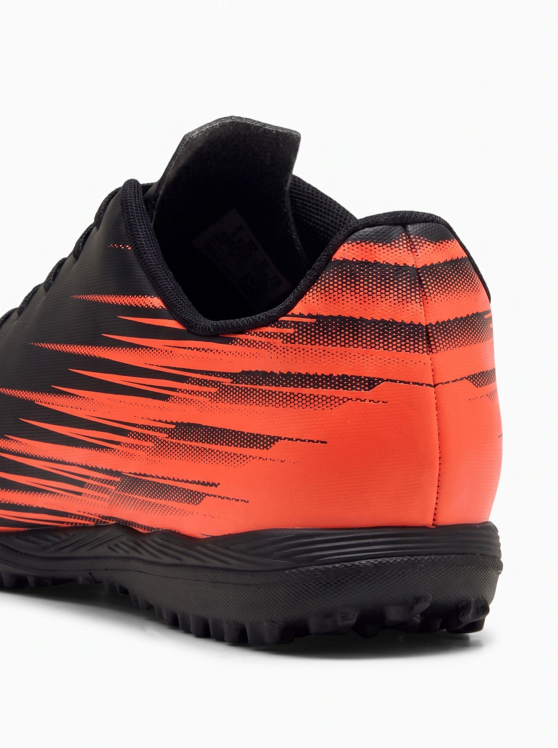 Zapatos de fútbol ATTACANTO II TT para hombre-2