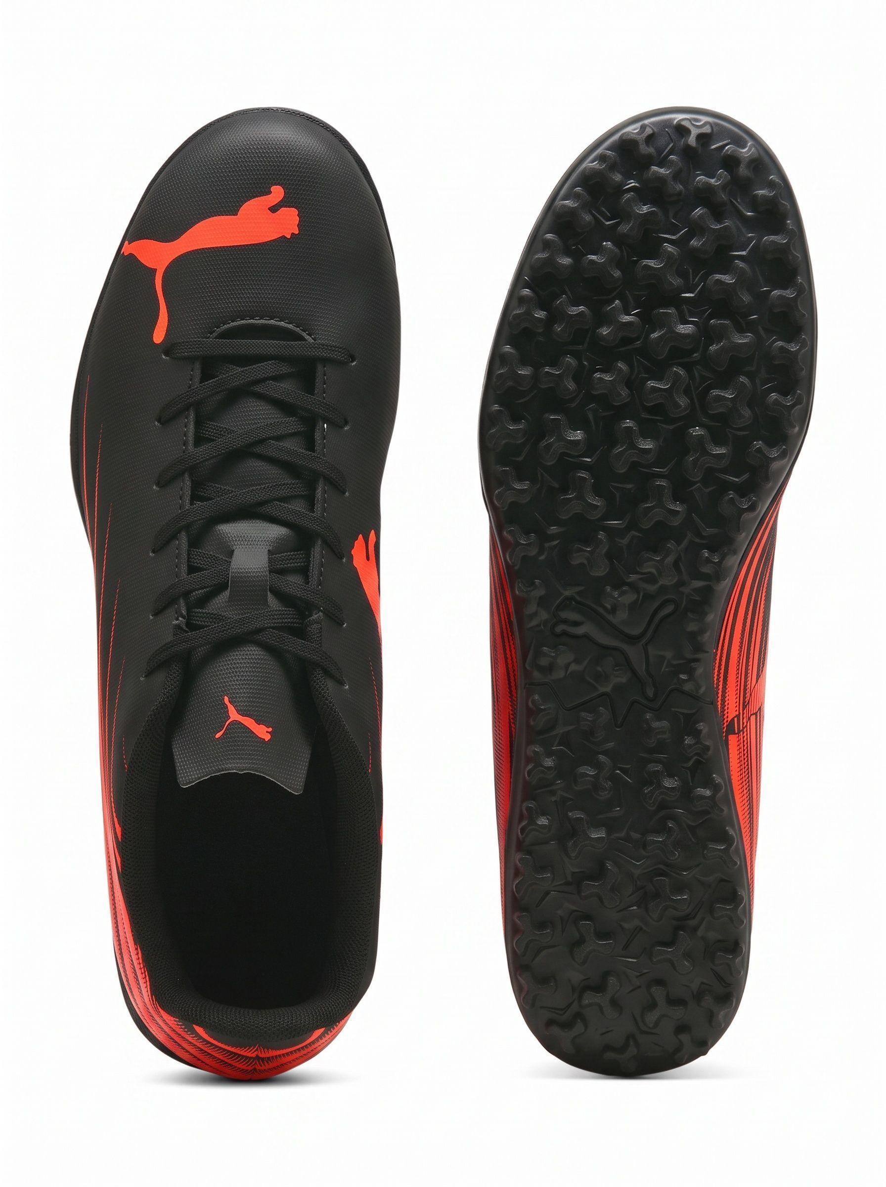 Zapatos de fútbol ATTACANTO II TT para hombre-3