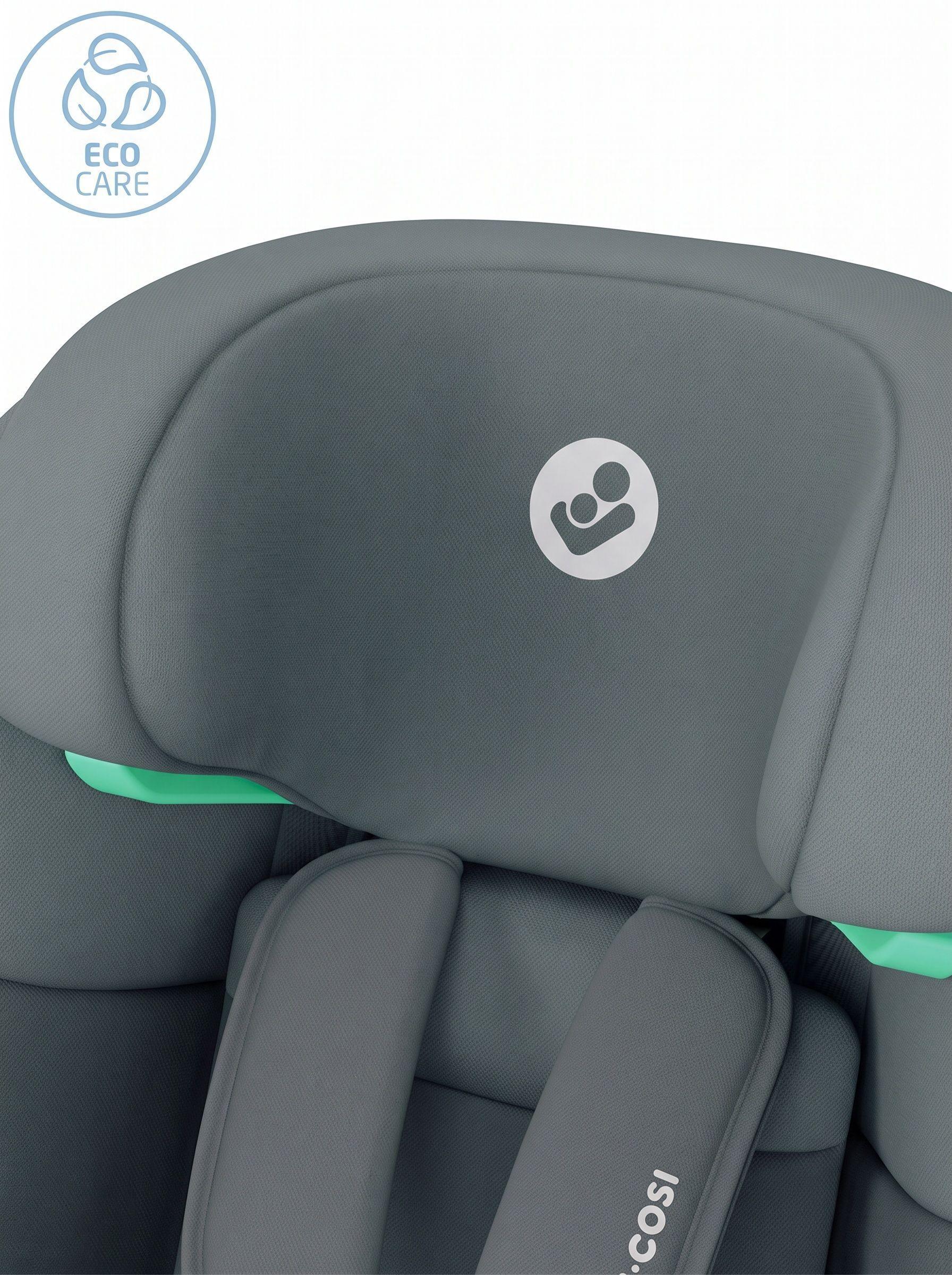 Silla de Auto Convertible Emerald 360 S Maxi Cosi-2