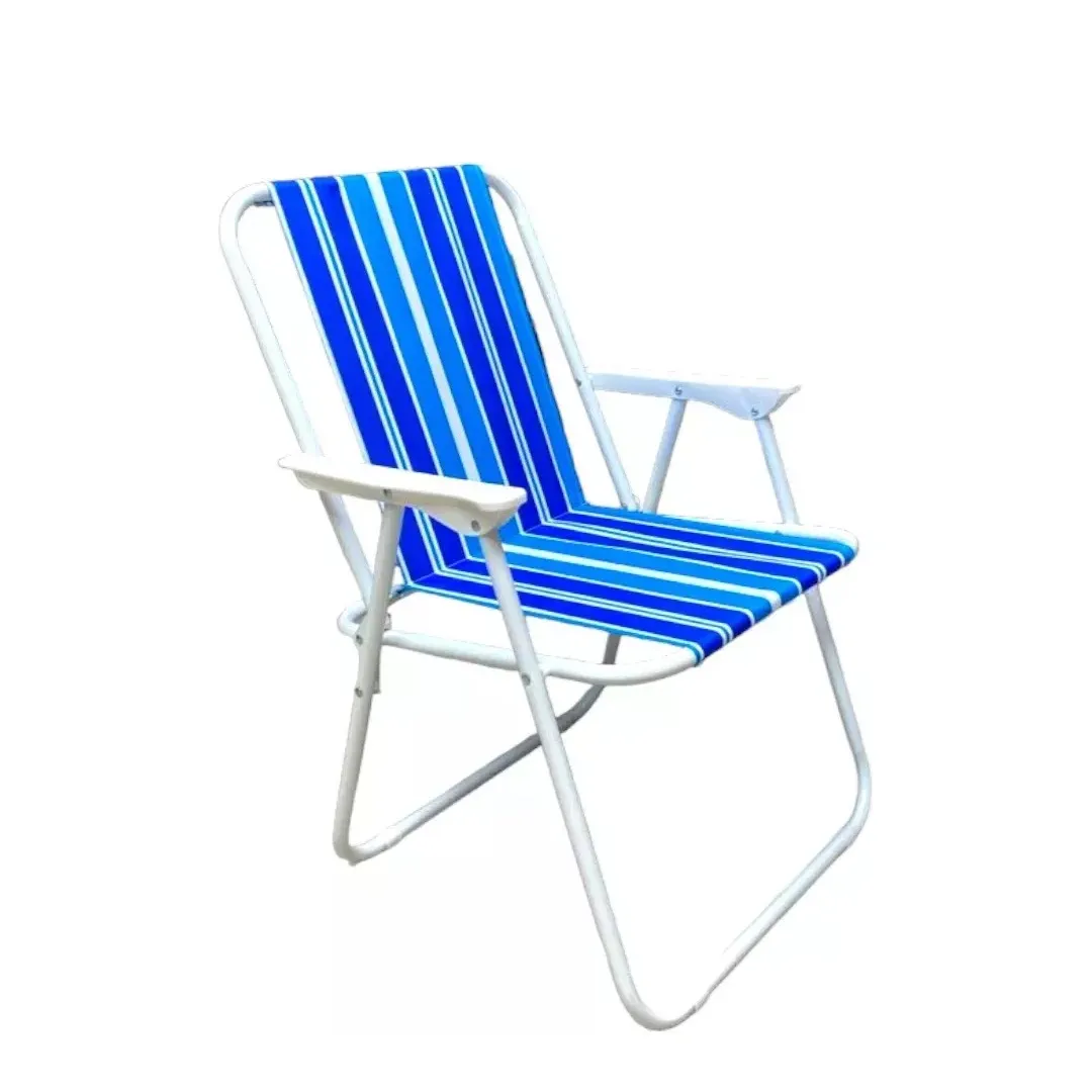 silla de Playa - Piscina - generica-4