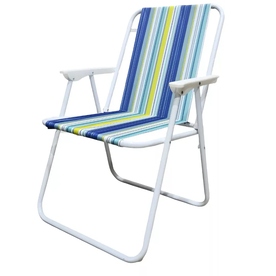 silla de Playa - Piscina - generica-5