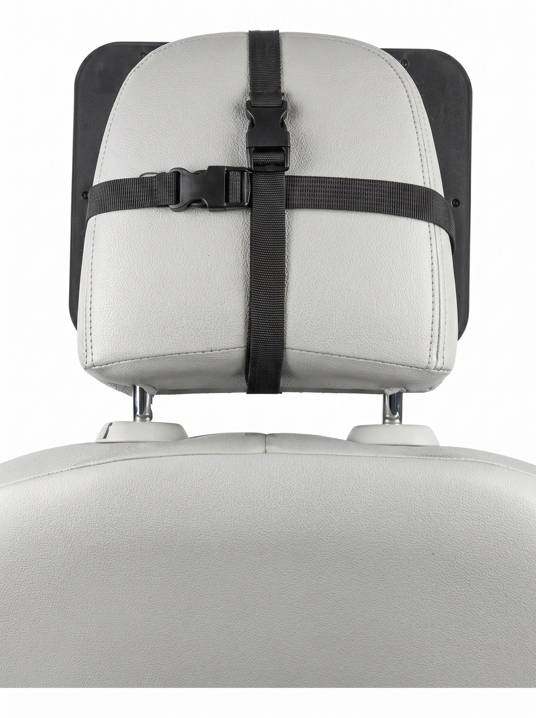 Espejo Para Bebes Xl Maxi Cosi-2