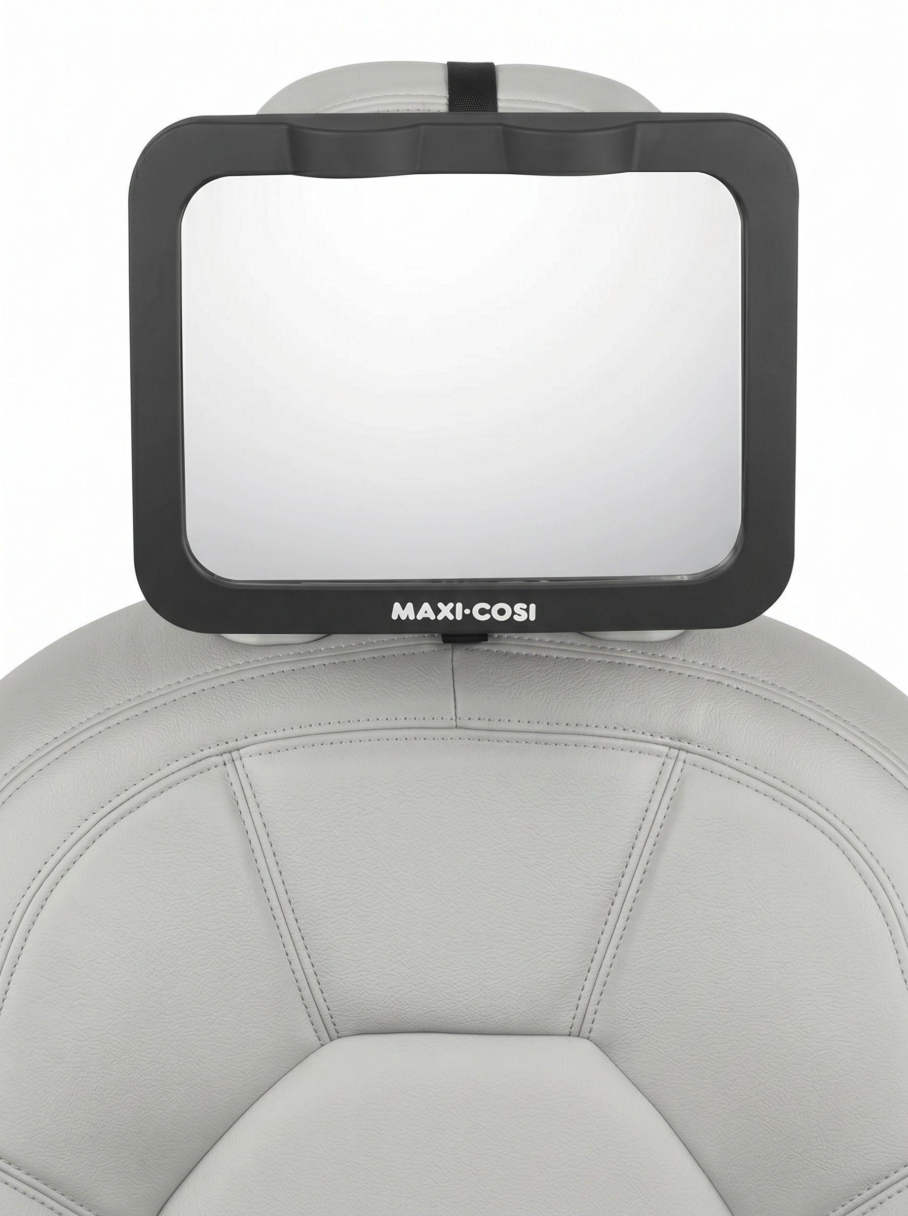 Espejo Para Bebes Xl Maxi Cosi-3