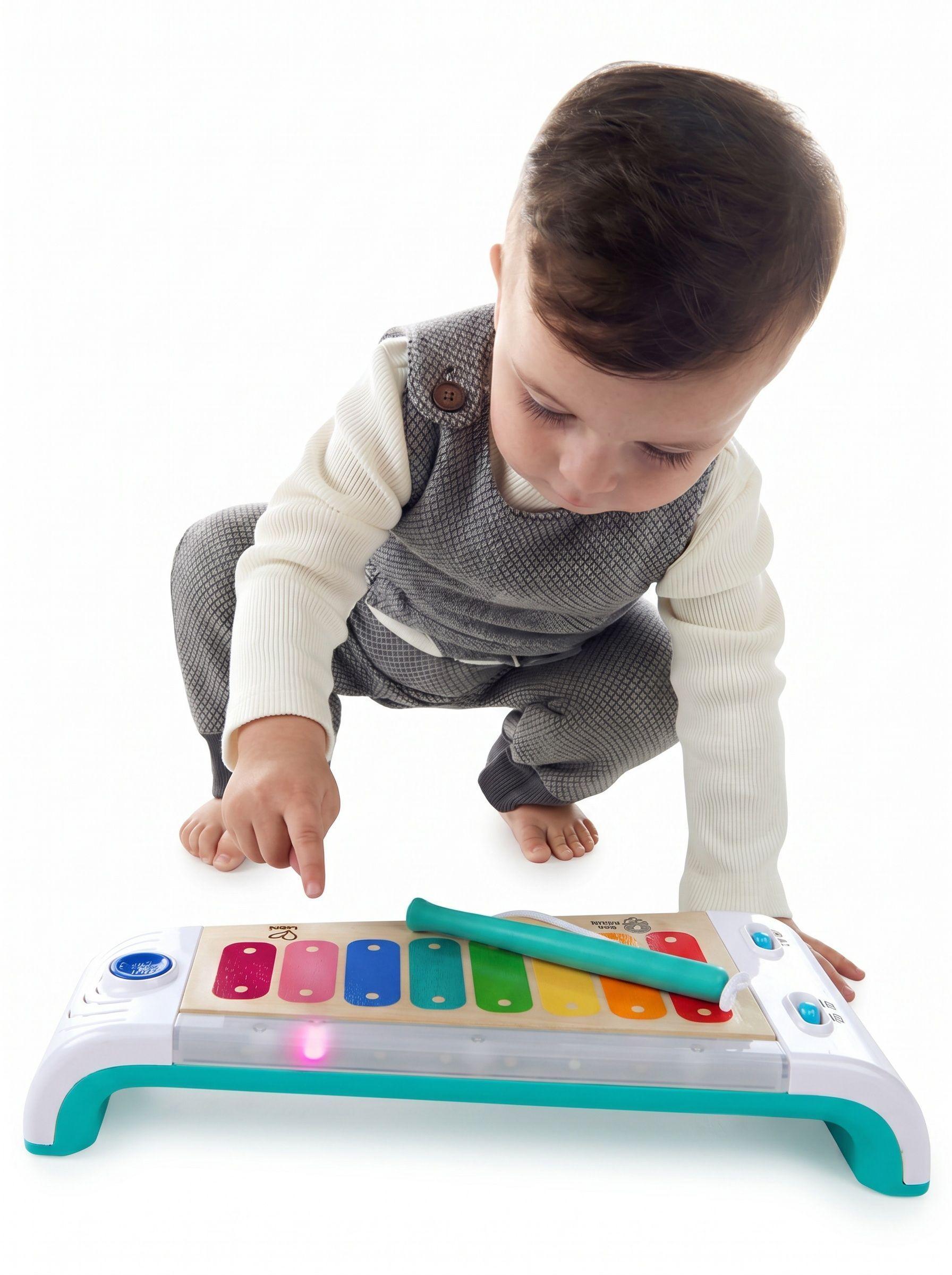 Xilofono de juguete Magic Touch Hape Agregar a favoritos-2