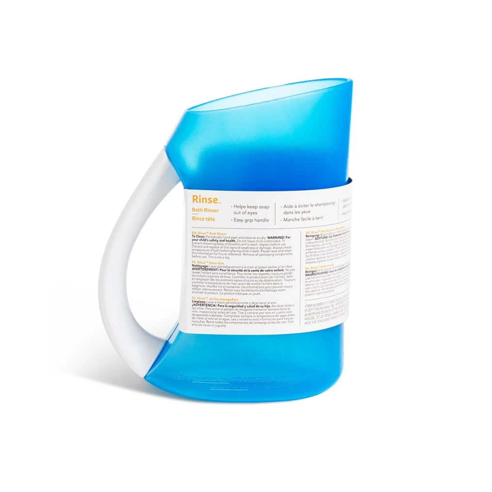 JARRO DE ENJUAGUE MUNCHKIN-1