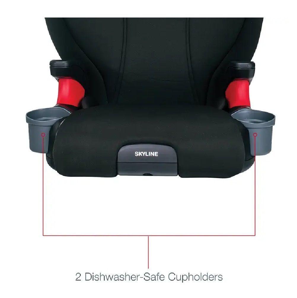 SILLA AUTO BUTACA SKYLINE DUSK-2