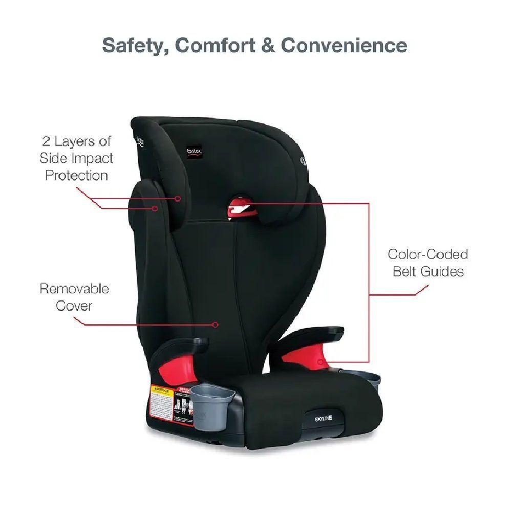 SILLA AUTO BUTACA SKYLINE DUSK-3