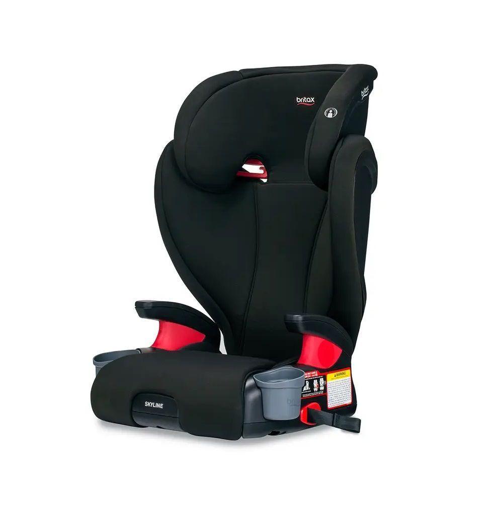 SILLA AUTO BUTACA SKYLINE DUSK-5