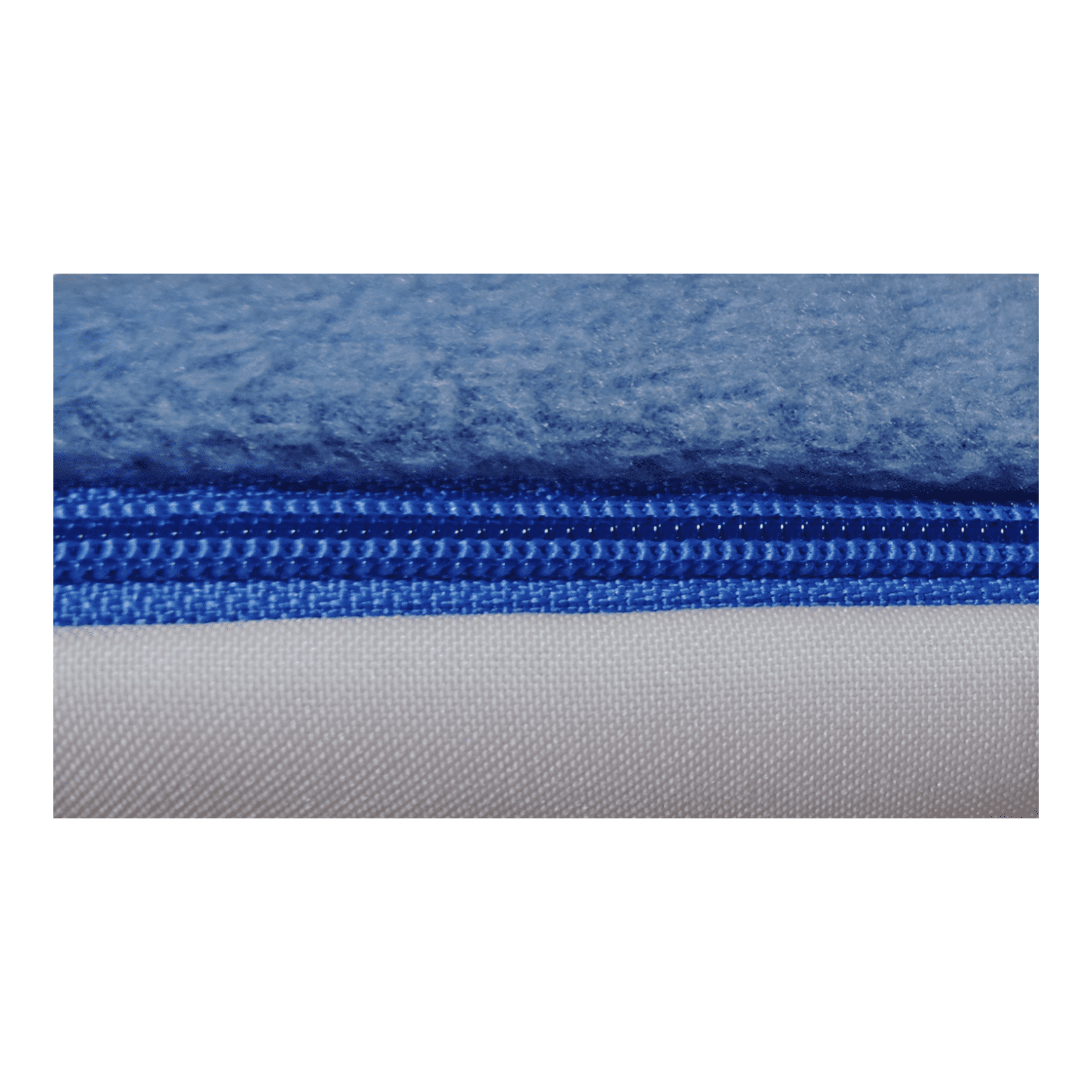 Pack Saco de dormir  más almohada hipoalergénica microporosa-4