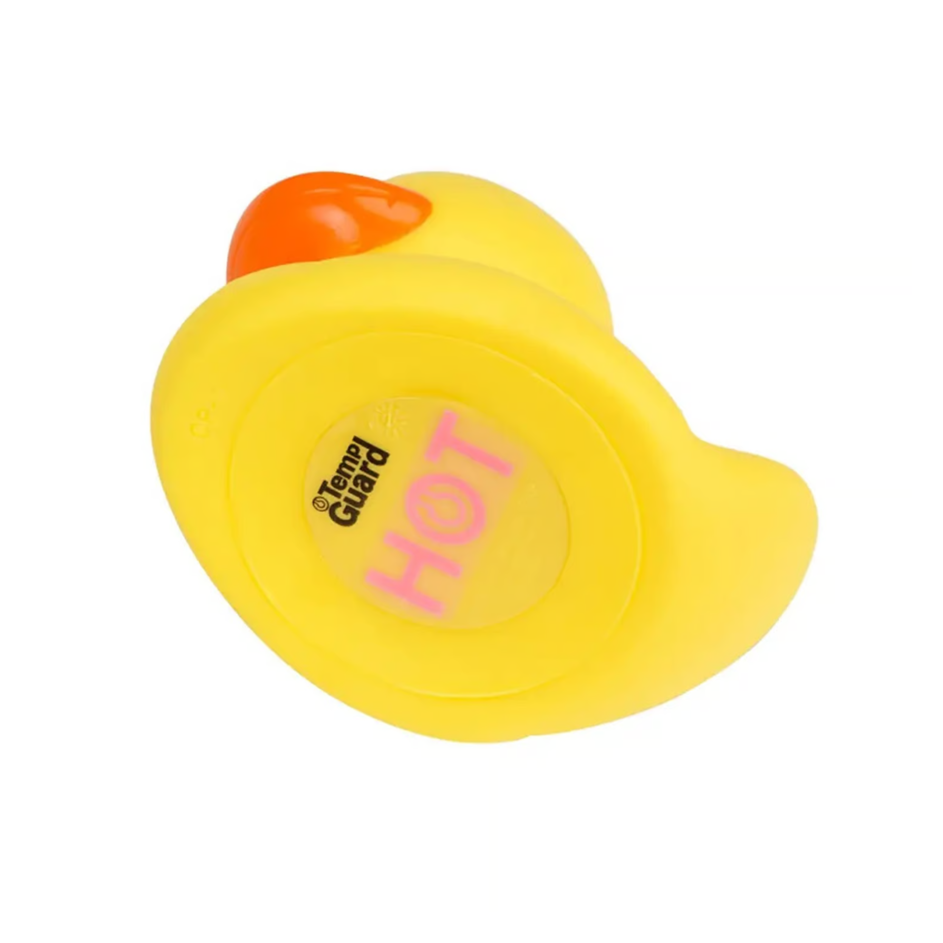 Cuna más Colchón espuma Playard Always Together Marengo  y Patito-2