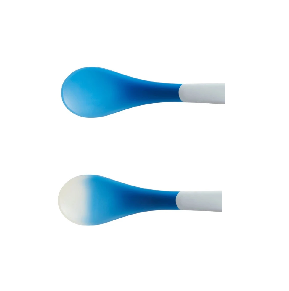 Set Avent 9pzs mamaderas-cucharas-chupetes -5