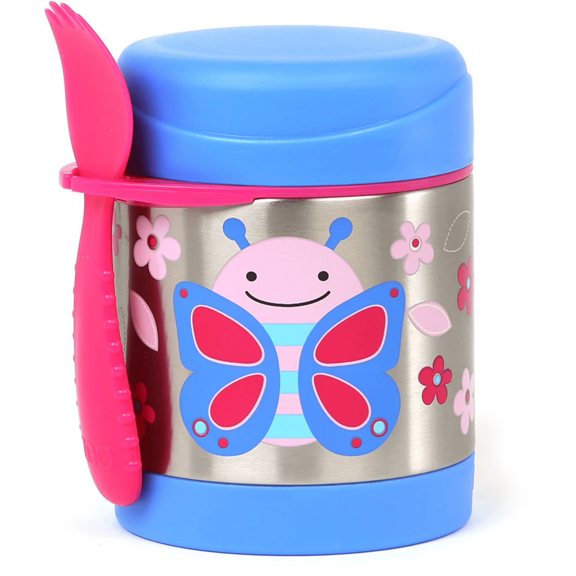 Diseño 4