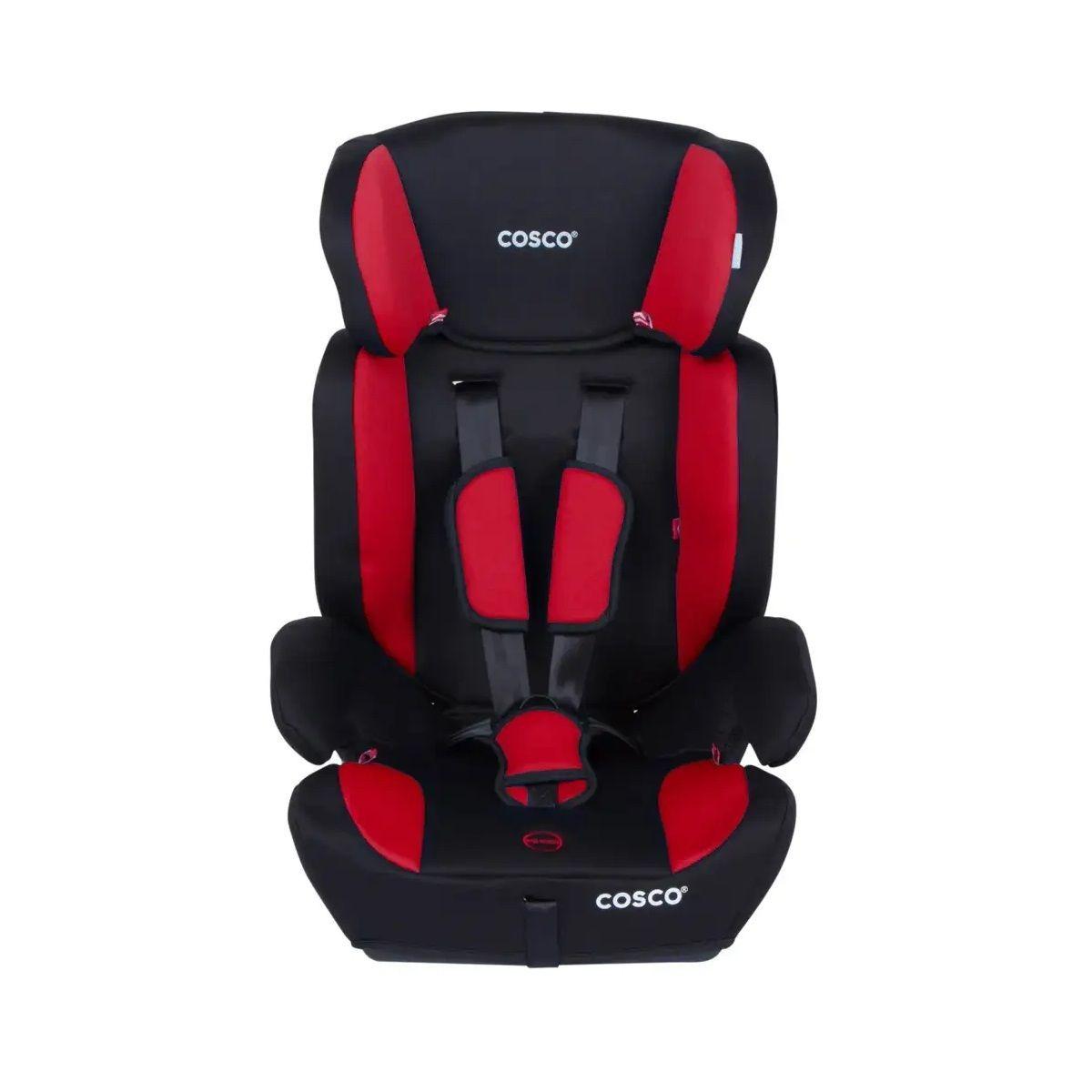 Silla butaca alzadora Hangar  más Cojín Letrero y Regalo-0