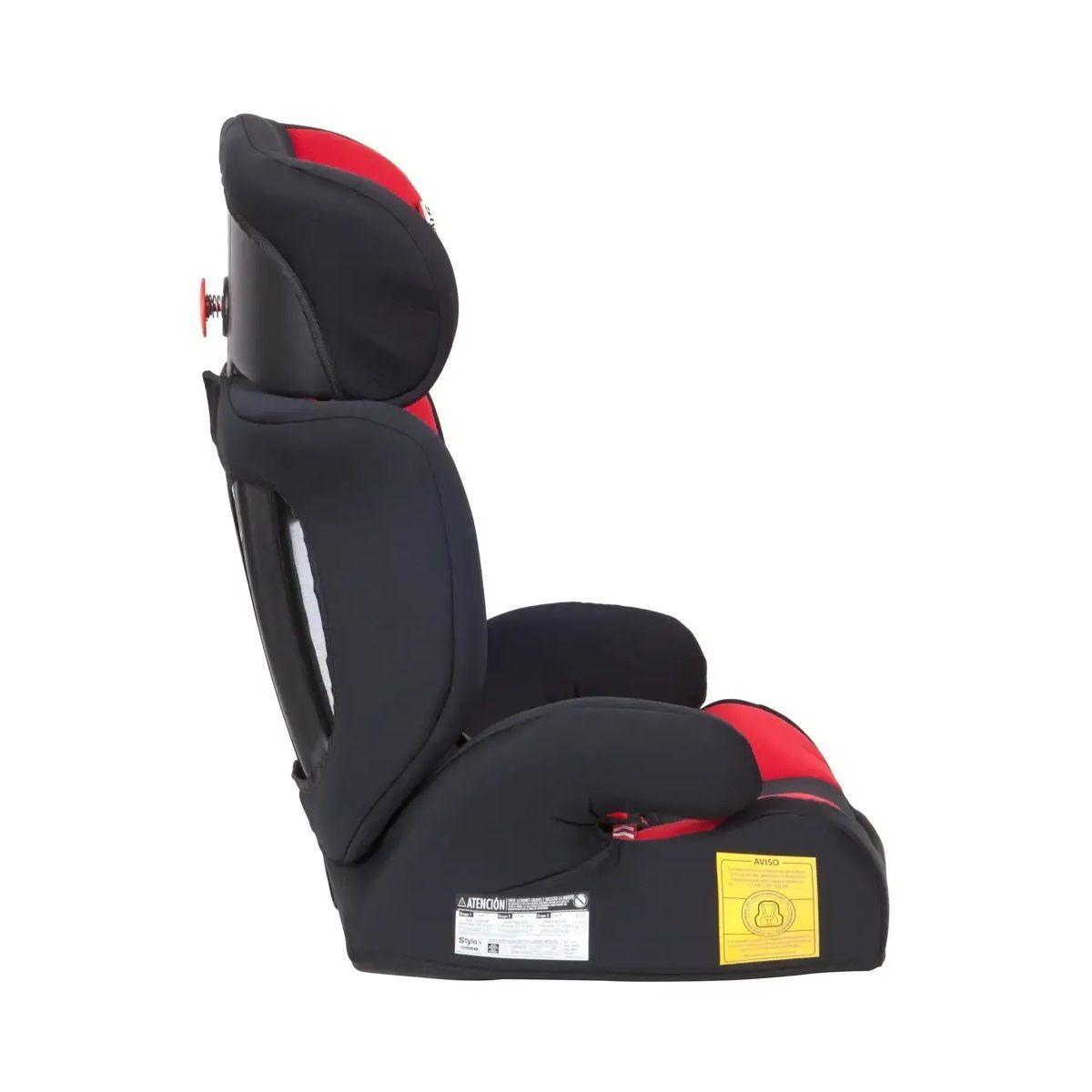 Silla butaca alzadora Hangar  más Cojín Letrero y Regalo-3