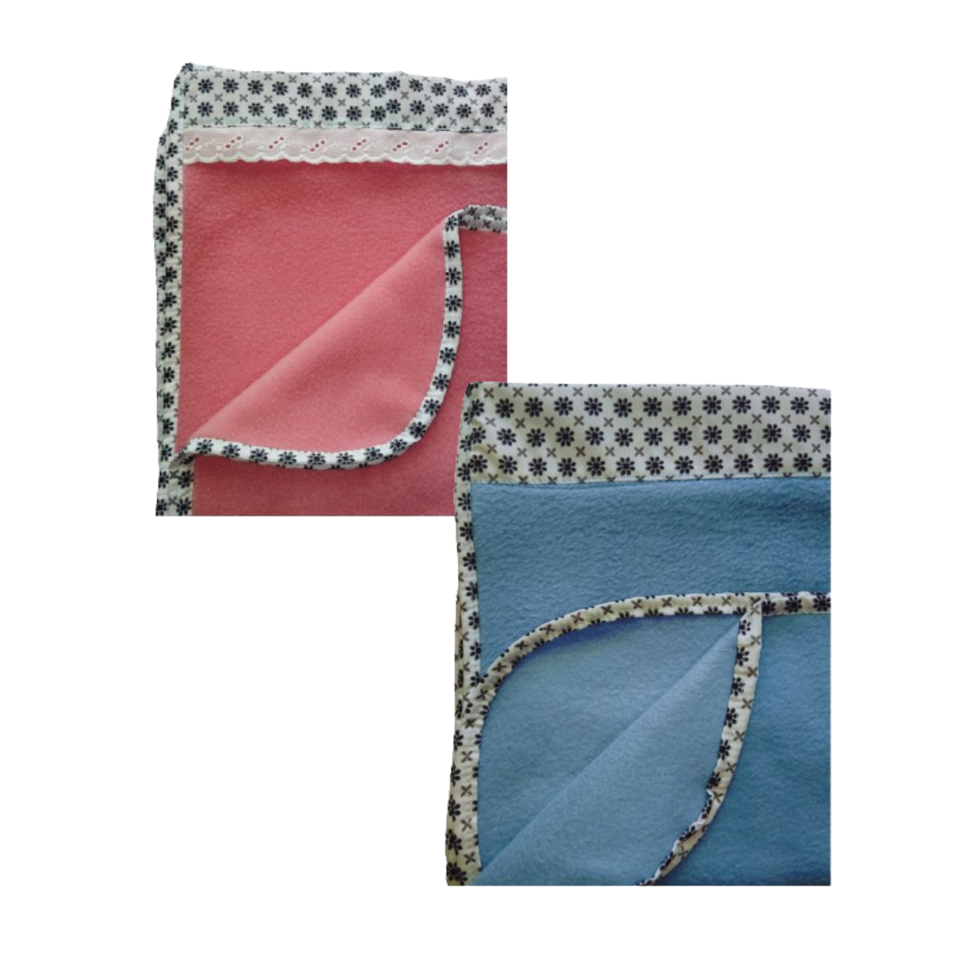 Silla butaca alzadora Hangar  más Cojín Letrero y Regalo-7