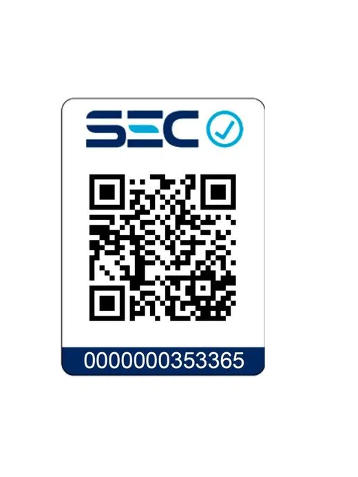 Pack Avent Esterilizador  Mamaderas y 2 Chupetes  6-18m-2