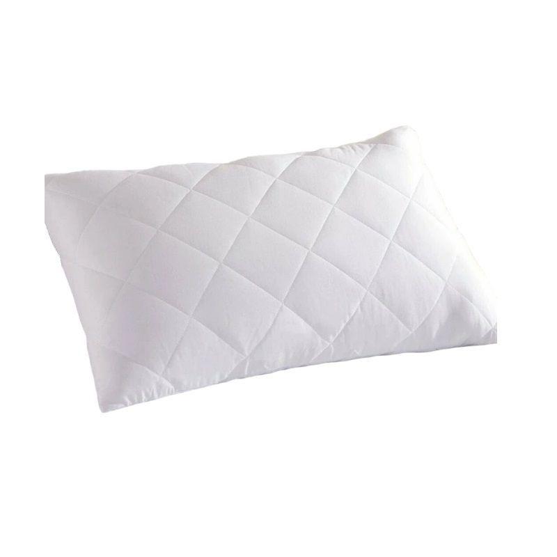 Silla auto butaca Hangar más cojín protector y para cuello-7