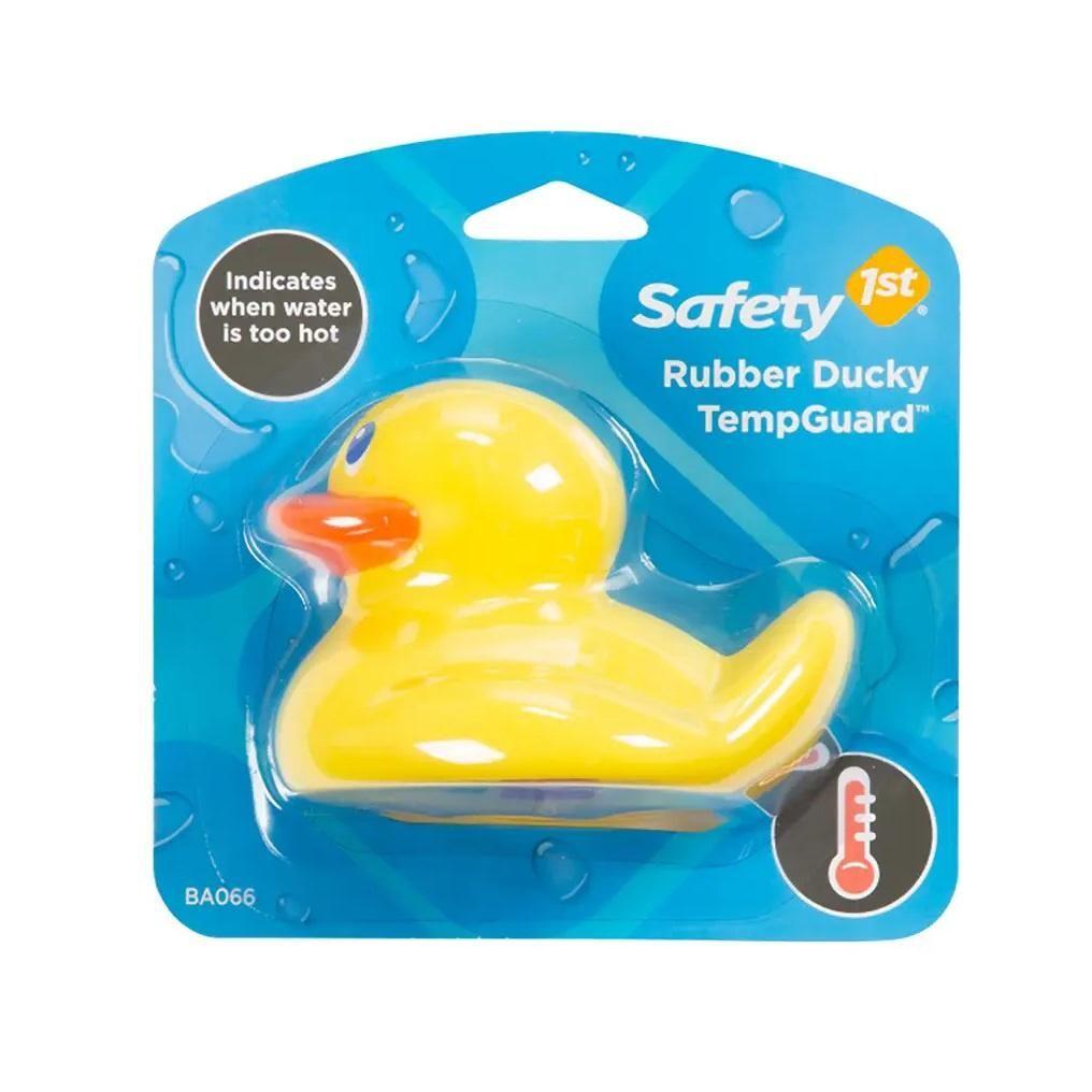 TERMOMETRO PARA AGUA PATITO-2