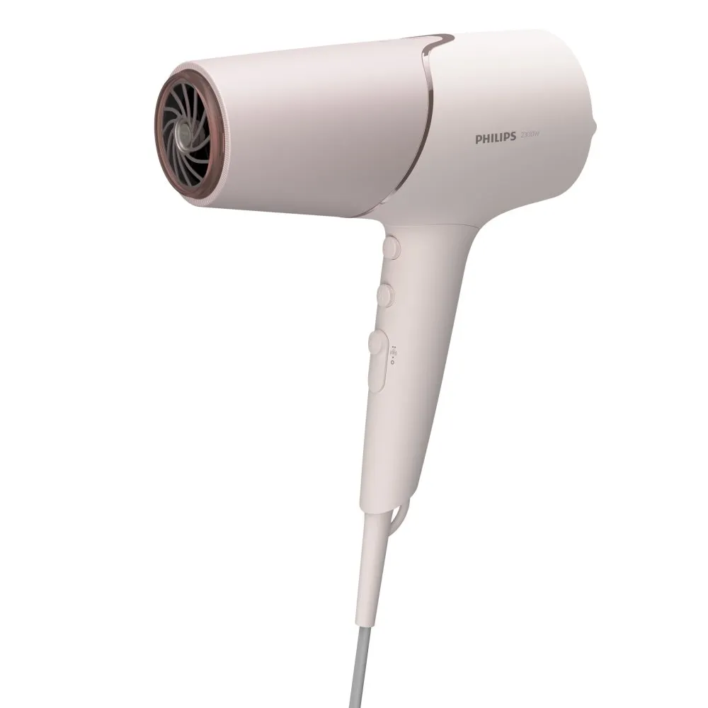 Secador de cabello Series 5000 BHD530/00-1