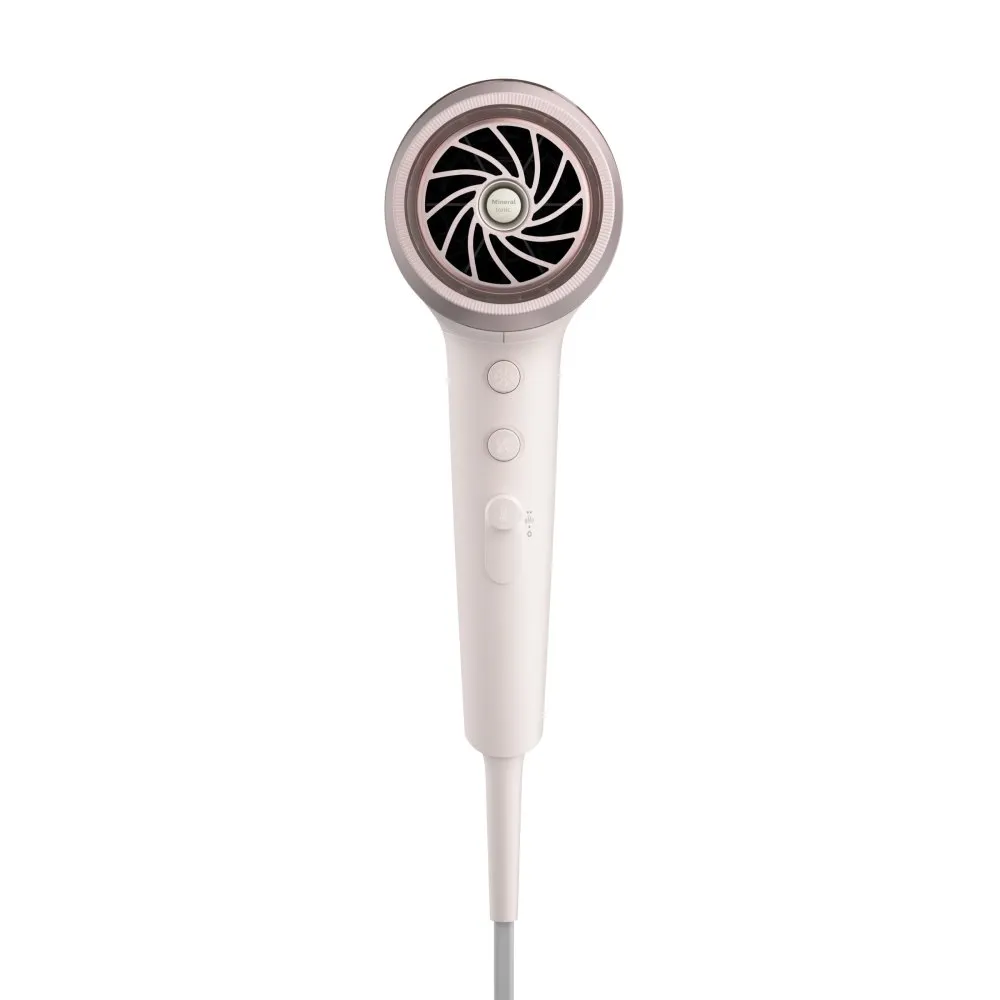 Secador de cabello Series 5000 BHD530/00-2